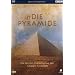 Die Pyramide  (Amaray)