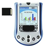 PalmOne m130 Handheld