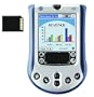 PalmOne m130 Handheld