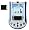 PalmOne m130 Handheld