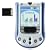 PalmOne m130 Handheld