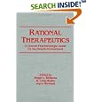 Rational Therapeutics (Clinical Dermatology) by  Roger Williams