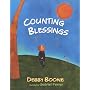 Counting Blessings