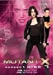 Mutant X - Season 1 Disc 7