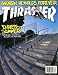 Thrasher