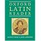 Latin & Greek for the Non-Classicist