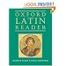 Oxford Latin Reader