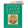 Oxford Latin Reader