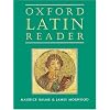 Oxford Latin Reader