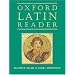 Oxford Latin Reader