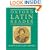 Oxford Latin Reader