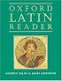 Oxford Latin Reader