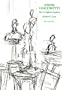 Alberto Giacometti: The Complete Graphics
