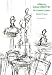 Books : Alberto Giacometti: The Complete Graphics