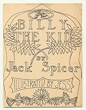 Billy the Kid