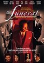 The Funeral