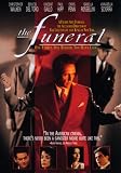 The Funeral