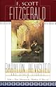 Babylon Revisited and Other Stories