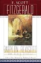 Babylon Revisited: And Other Stories