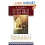 Babylon Revisited: And Other Stories