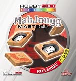 Revue Hobby Soft  / Mahjongg Masters