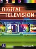 Digital Television