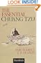 The Essential Chuang Tzu