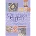 Quilters Stitch Bible: The Essential Illustrated Reference to Over 200 Stitches with Easy-to-Follow Diagrams