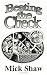 Beating the Check: How to Eat Out Without Paying