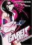 Ginrei Special