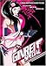  : Ginrei Special