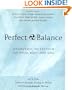 Perfect Balance: Ayurvedic Nutrition for Mind, Body, and Soul