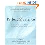 Perfect Balance: Ayurvedic Nutrition for Mind, Body, and Soul