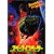 スペースインベーダー [DVD]