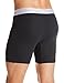 Calvin Klein Men's Superior Boxer Brief