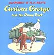 Curious George and the Dump Truck