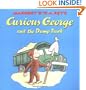 Curious George and the Dump Truck