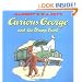 Curious George and the Dump Truck