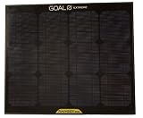 Monocrystalline Solar