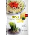 Miso More Than Food: Life
