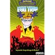 Le Laboratoire de Dexter : Ego trip