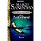 Lieblingsb�cher der Fantasy