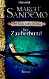 Die Saga vom Eisvolk 01. Der Zauberbund