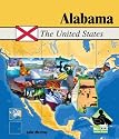 Alabama (United States (Bb))