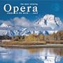 Most Relaxing Opera Album in the World Ever