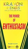 Review   / The Krayon Kings - Power of Enthusiasm
