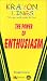 The Krayon Kings - Power of Enthusiasm [VHS]
