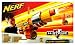 Nerf N-Strike Alpha Trooper CS-18