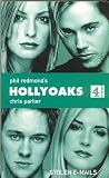 Stolen Emails (Phil Redmond's Hollyoaks)