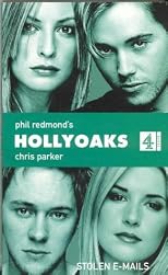Stolen Emails (Phil Redmond's Hollyoaks)